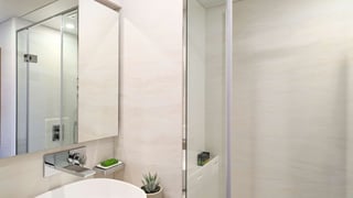 ALOIA 80