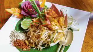 CHOWA