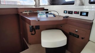 MARY GRACE II