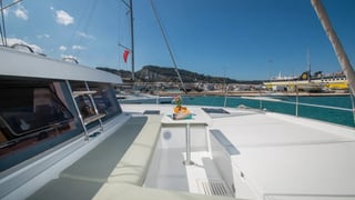 SKIOUROS II
