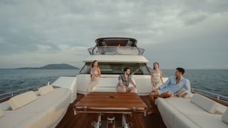 BAYC ASIA