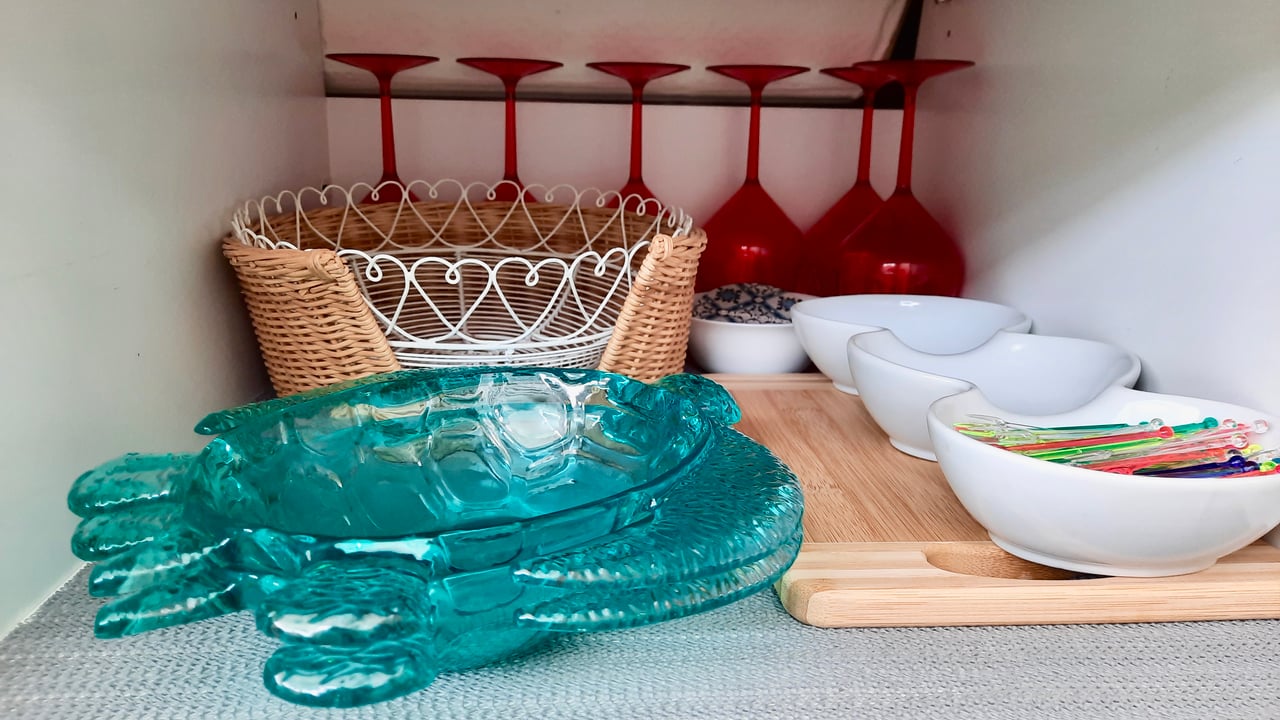 NEGRONI