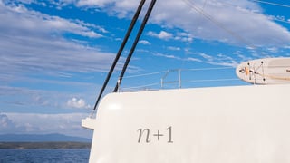 n&#x2B;1