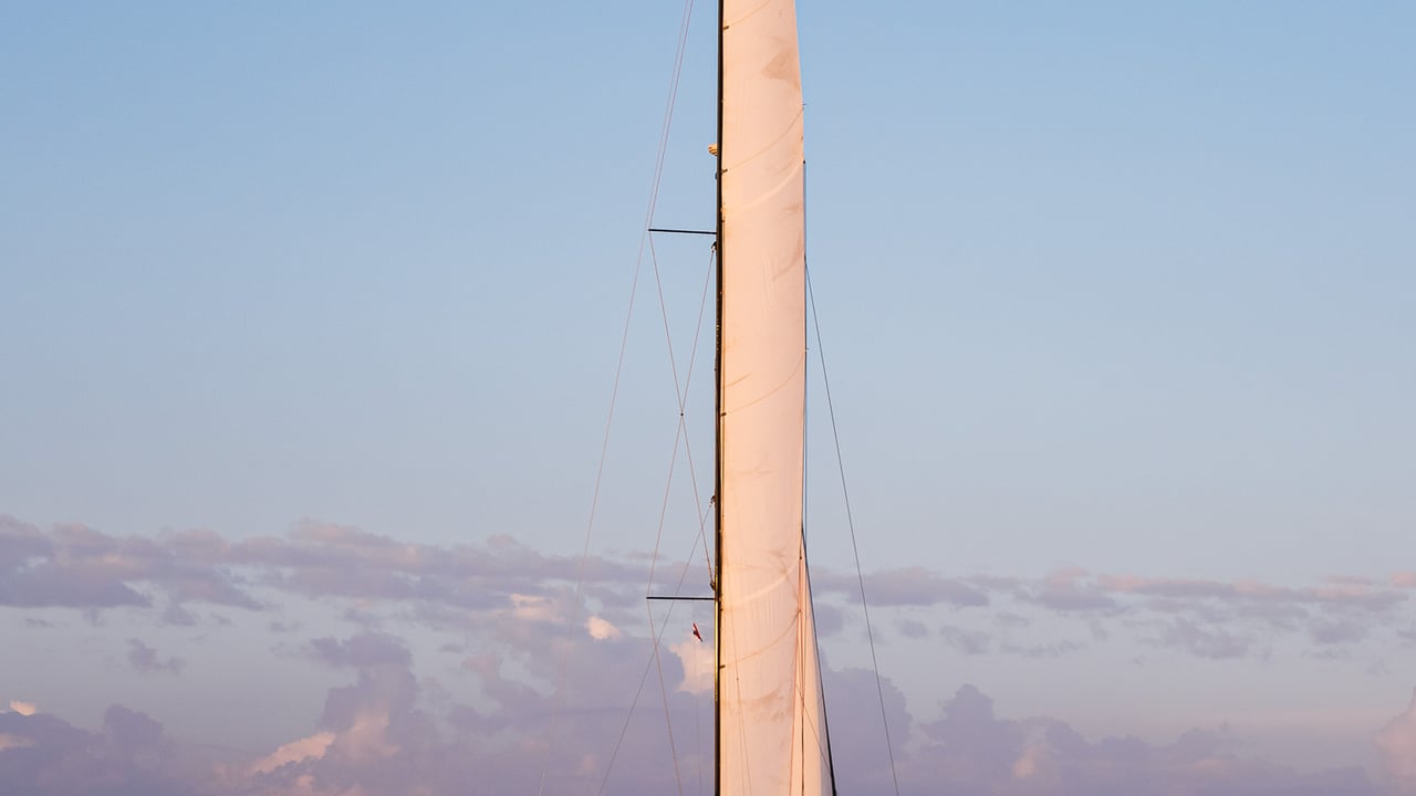 n&#x2B;1