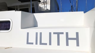 LILITH