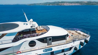 ADRIATIC QUEEN