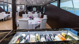 ADRIATIC QUEEN