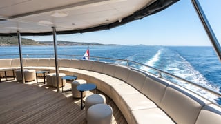 ADRIATIC QUEEN