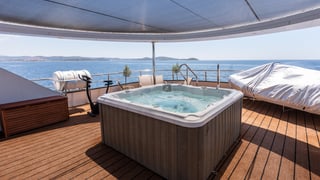 ADRIATIC QUEEN