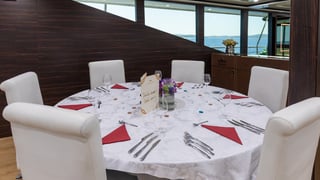 ADRIATIC QUEEN