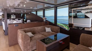 ADRIATIC QUEEN