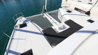 NUVOLA