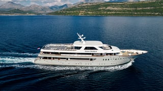 MAMA MARIJA II