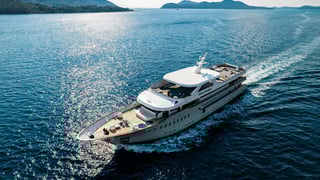 MAMA MARIJA II