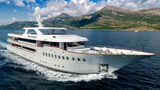 MAMA MARIJA II