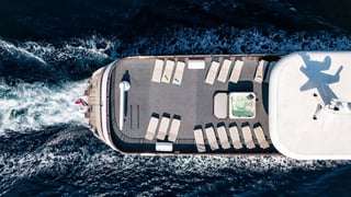 MAMA MARIJA II