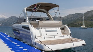 LEADER 30