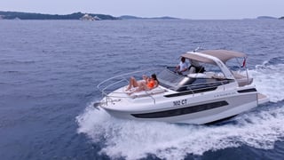 LEADER 30