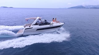 LEADER 30