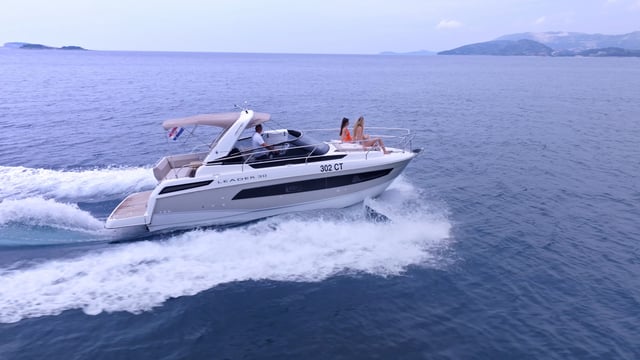 LEADER 30