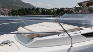 LEADER 30