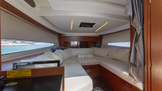 LEADER 30
