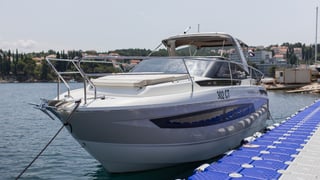 LEADER 30