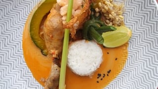 FENIDES