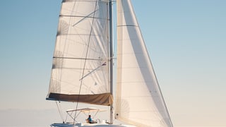 VOYAGE