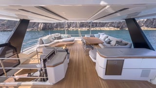 SERENISSIMA III
