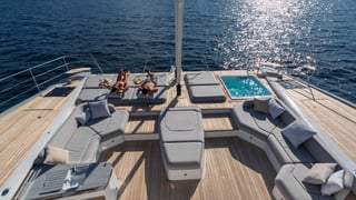 SERENISSIMA III
