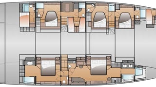 SERENISSIMA III