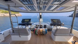 SERENISSIMA III