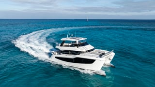 AQUILA 50