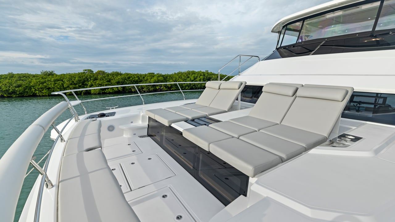 AQUILA 50