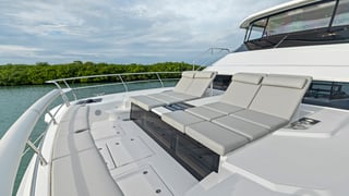 AQUILA 50