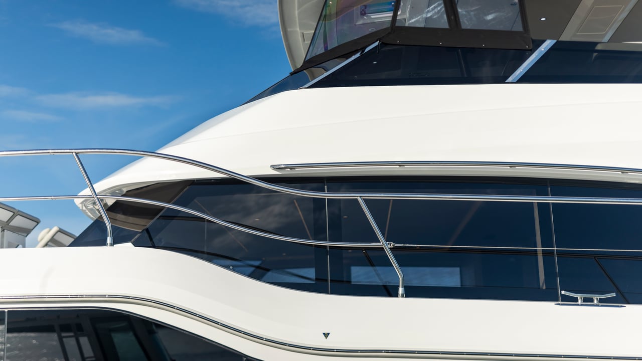AQUILA 50