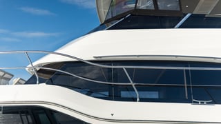 AQUILA 50