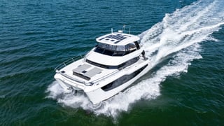 AQUILA 50