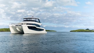 AQUILA 50