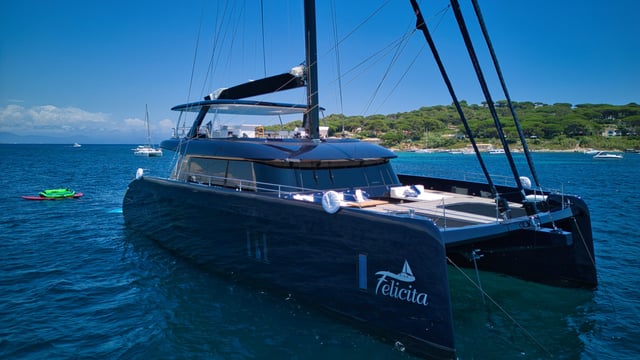 FELICITA