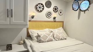 BOHEMIAN