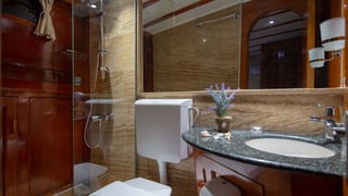 ELEGANZA