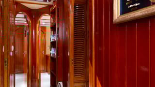 ELEGANZA