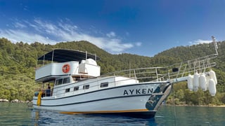 AYKEN