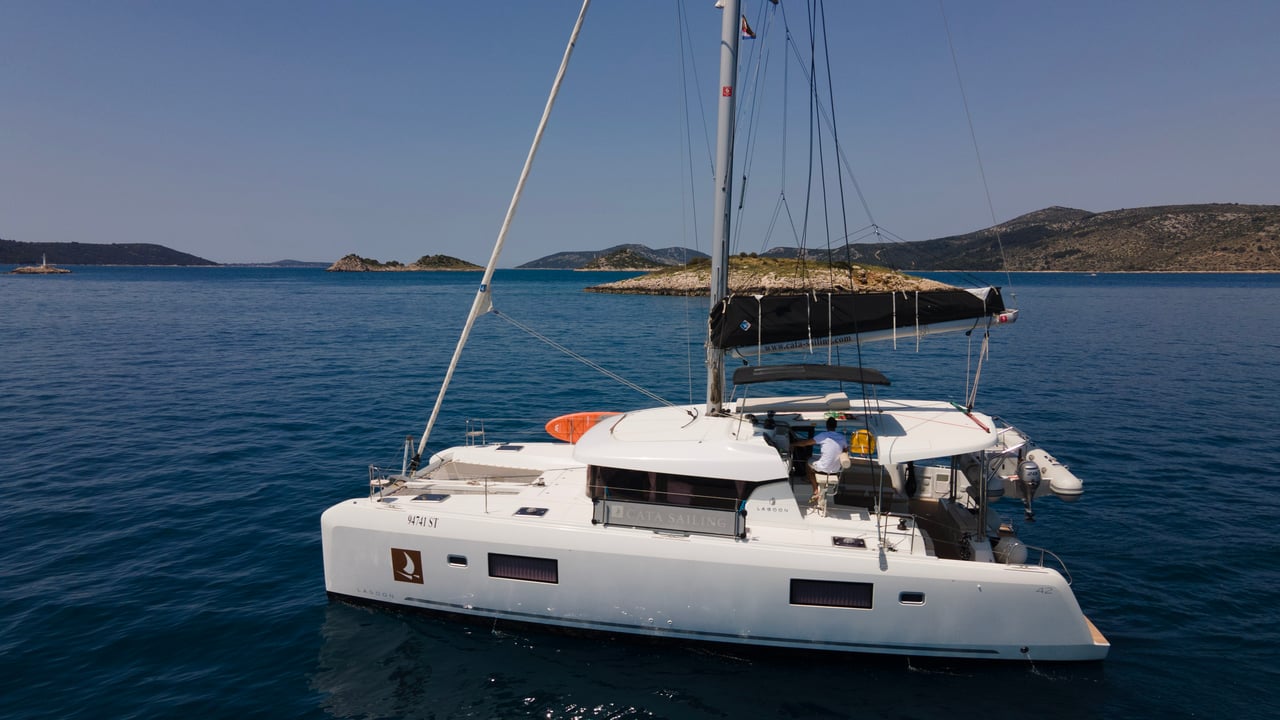 GALATHEA