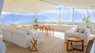 ALIIKAI VOYAGE