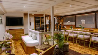 ALIIKAI VOYAGE