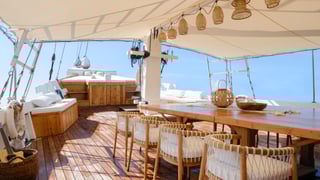 ALIIKAI VOYAGE