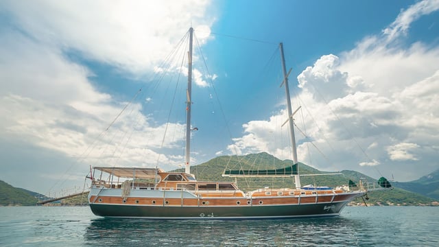SADRI USTA 1